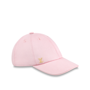 Louis Vuitton WORLDWIDE LOW PRO CAP